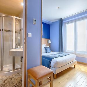 Habitación Superior con Cama King